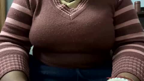 simran online show from 01/07/26, 04:04