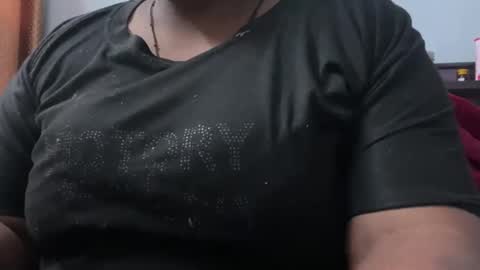 simran online show from 03/24/26, 03:44