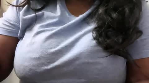 simran online show from 03/30/26, 04:02