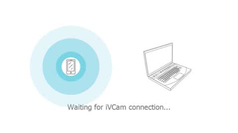 simran online show from 04/28/26, 04:50