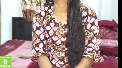 Eva and Adam online show from 12/29/24, 12:23