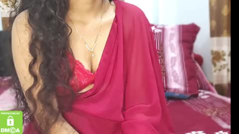 Eva and Adam online show from 12/29/24, 03:24