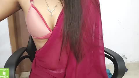 Eva and Adam online show from 01/22/25, 09:35