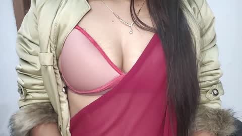 Eva and Adam online show from 01/26/25, 04:51