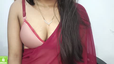 Eva and Adam online show from 01/29/25, 12:35