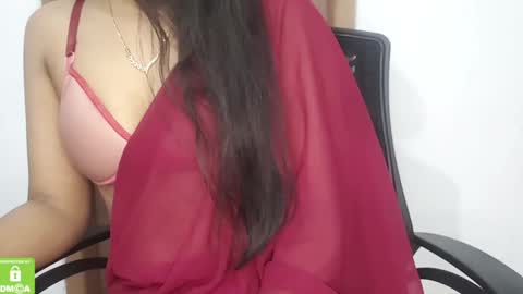 Eva and Adam online show from 01/30/25, 02:25