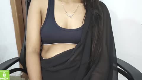 Eva and Adam online show from 02/04/25, 04:18