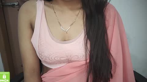 Eva and Adam online show from 02/08/25, 12:06