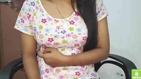 Eva and Adam online show from 02/11/25, 01:51