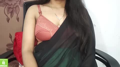 Eva and Adam online show from 02/14/25, 05:14