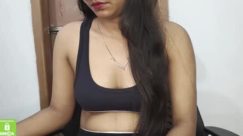 Eva and Adam online show from 02/17/25, 07:15