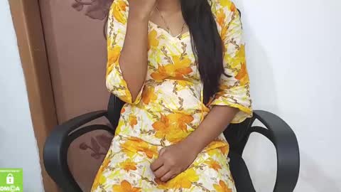 Eva and Adam online show from 02/20/25, 04:18