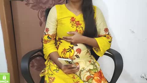 Eva and Adam online show from 02/25/25, 12:45