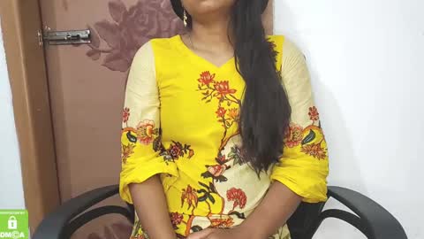 Eva and Adam online show from 03/01/25, 01:22