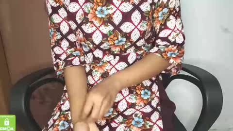 Eva and Adam online show from 03/03/25, 01:10