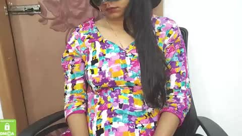 Eva and Adam online show from 03/05/25, 01:42