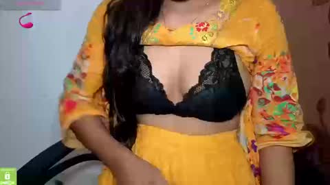 Eva and Adam online show from 09/11/25, 08:31