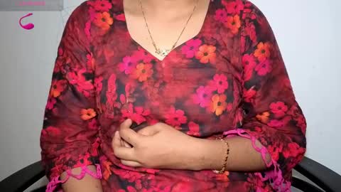 Eva and Adam online show from 11/24/25, 05:34