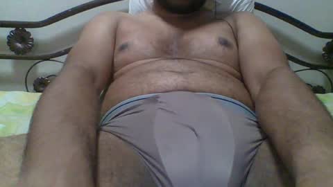 Snapshot of desidaddy_629 chatting on 06/07/26, 11:25 Daddy online show from 06/07/26, 11:25