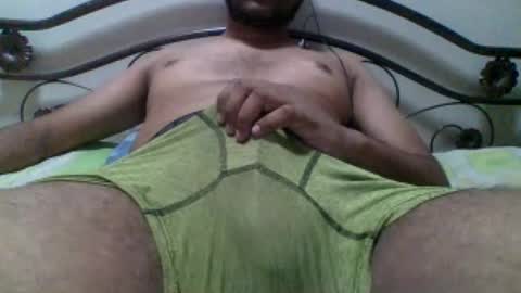 Snapshot of desidaddy_629 chatting on 08/01/26, 04:28 Daddy online show from 08/01/26, 04:28