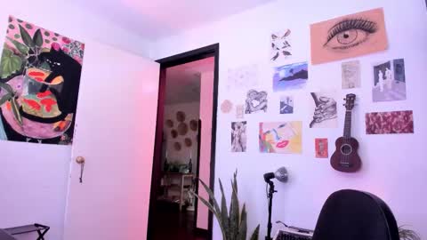 Snapshot of desidias chatting on 02/02/26, 02:43 Desidias online show from 02/02/26, 02:43