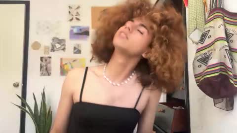 Snapshot of desidias chatting on 02/26/26, 05:45 Desidias online show from 02/26/26, 05:45
