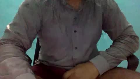 desiguylund online show from 03/12/26, 06:47