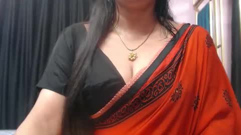 Maisa online show from 10/30/25, 05:13