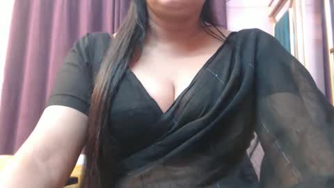 Maisa online show from 02/13/26, 04:58