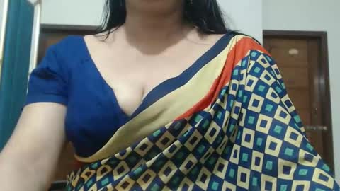 Maisa online show from 04/30/26, 08:57