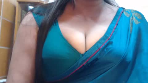 Maisa online show from 06/19/26, 04:55