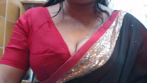 Maisa online show from 06/20/26, 04:54