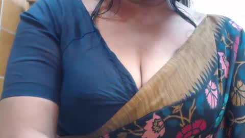 Maisa online show from 06/22/26, 05:54
