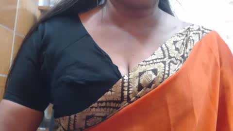 Maisa online show from 06/23/26, 05:55