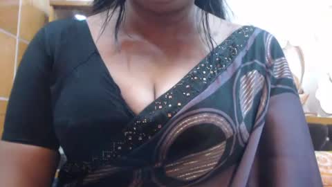 Maisa online show from 06/24/26, 06:07