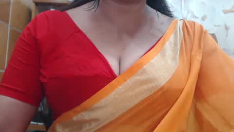 Maisa online show from 06/28/26, 05:30