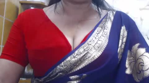 Maisa online show from 06/29/26, 05:46