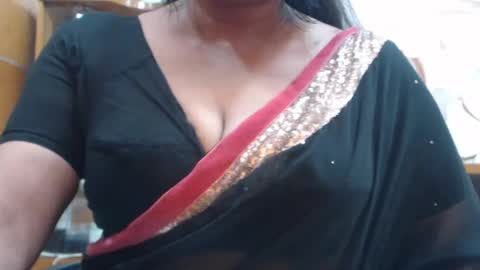 Maisa online show from 06/30/26, 06:09