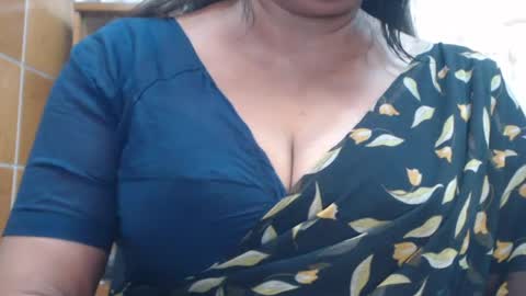 Maisa online show from 07/02/26, 05:41