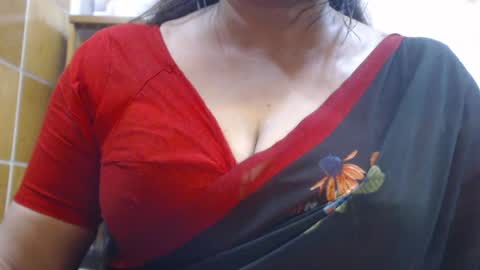 Maisa online show from 07/04/26, 05:52
