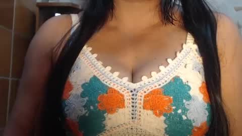Maisa online show from 07/05/26, 05:31