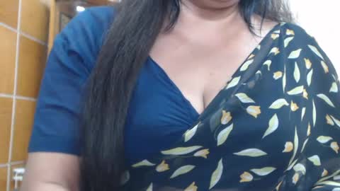 Maisa online show from 07/28/26, 06:20