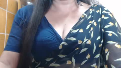 Maisa online show from 07/28/26, 07:39