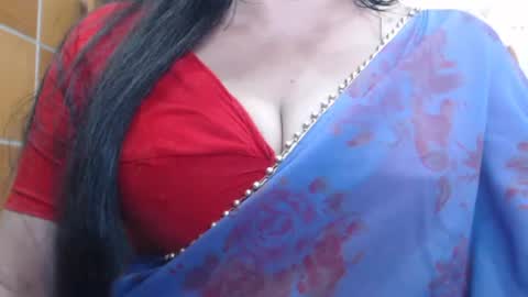 Maisa online show from 08/03/26, 06:11