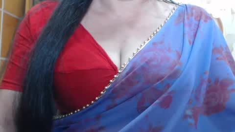 Maisa online show from 08/04/26, 04:31