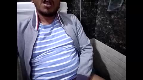 Snapshot of desimunda4ug chatting on 12/01/24, 11:36 Browndesi online show from 12/01/24, 11:36