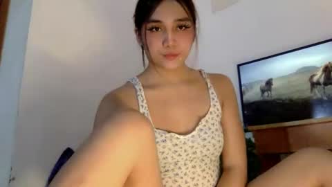 desirable_rica online show from 01/17/26, 05:16