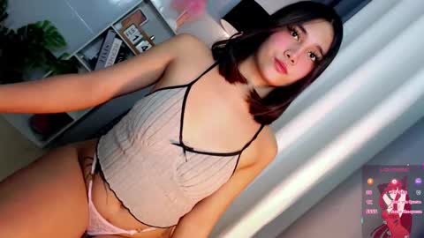 desirable_rica online show from 02/07/26, 02:26