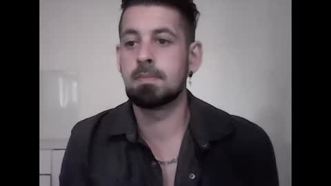 desirdu90 online show from 06/11/26, 12:03