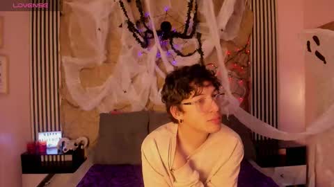 desire_ecstasy online show from 10/23/25, 01:32